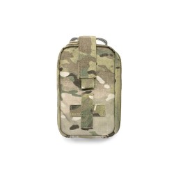 WAS PERSONAL MEDIC RIP OFF MOLLE Pouch – MultiCam®