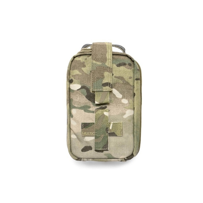 WAS odtrhávací MOLLE sumka PERSONAL MEDIC RIP OFF – MultiCam®