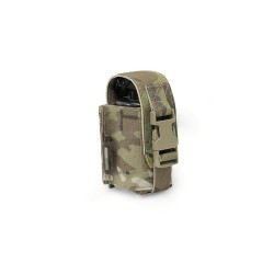WAS Smoke Grenade MOLLE Pouch Gen2 – MultiCam®