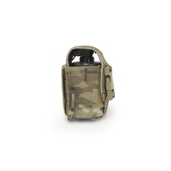 WAS Smoke Grenade MOLLE Pouch Gen2 – MultiCam®
