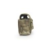 WAS Smoke Grenade MOLLE Pouch Gen2 – MultiCam®