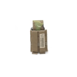WAS Smoke Grenade MOLLE Pouch Gen2 – MultiCam®