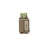 WAS Smoke Grenade MOLLE Pouch Gen2 – MultiCam®
