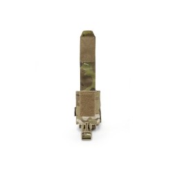 WAS Smoke Grenade MOLLE Pouch Gen2 – MultiCam®