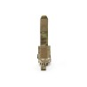 WAS Smoke Grenade MOLLE Pouch Gen2 – MultiCam®