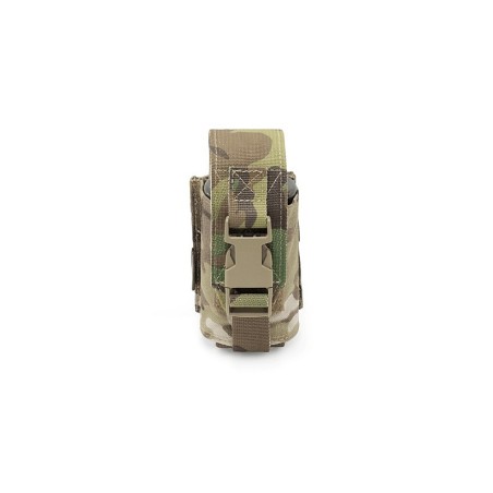 WAS Smoke Grenade MOLLE Pouch Gen2 – MultiCam®