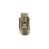 WAS Smoke Grenade MOLLE Pouch Gen2 – MultiCam®