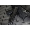 Lambda Defence airsoftový zásobník GHM9 Gen2 GBB, 38 BBs - Černá