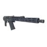 Lambda Defence TM SAIGA-12K CNC M-LOK Handguard (14") | ANAREUS