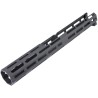 Lambda Defence TM SAIGA-12K CNC M-LOK Handguard (14") | ANAREUS