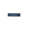Lambda Defence SR2M Optic CNC RIS Rail Mount - Black