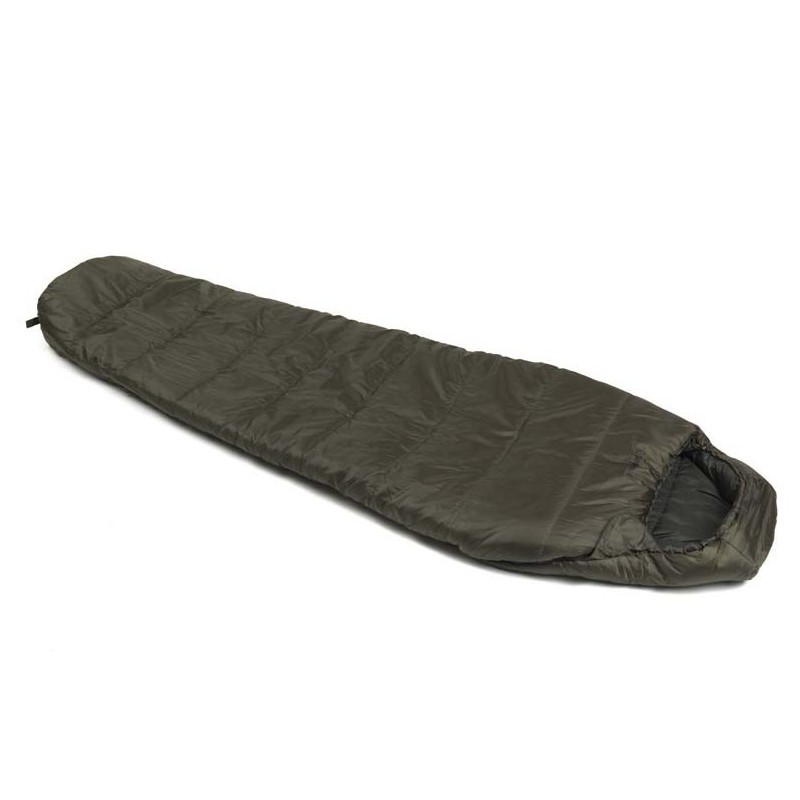 Sleeper Lite Bag - OLIVE