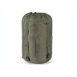 Sleeper Lite Bag - OLIVE