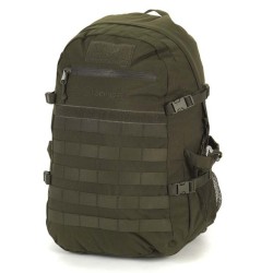 Batoh XOCET 35L olivový