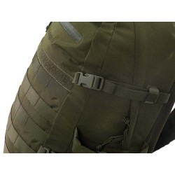 Batoh XOCET 35L olivový