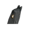 TM P320 GBB Gas Magazine, Standard (26 BBs) – Black