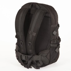 Batoh XOCET 35L olivový