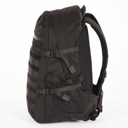 Batoh XOCET 35L olivový