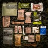 Potravinová dávka Pro Ration HALF-DAY (poldenná) - Menu 3