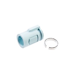 ML MR 2023 Hop-up Bucking, 70 sh (GBB / VSR) – Blue