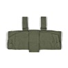 WAS DUMP POUCH Gen 2, Large – Green
