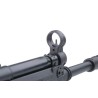 LCT puška G3 SG1 (LC-SG1) – Čierna