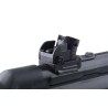 LCT puška G3 SG1 (LC-SG1) – Čierna
