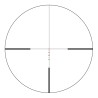 VO CONTINENTAL 1-8 x 24i ED Fiber LPVO Riflescope - Black
