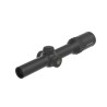VO LPVO Riflescope CONTINENTAL X8 1–8×24 ED Fiber SFP with X-ACCU Mount