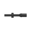 VO LPVO Riflescope CONTINENTAL X8 1–8x24 ED Fiber SFP - Black