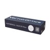 VO LPVO Riflescope CONTINENTAL X8 1–8x24 ED Fiber SFP - Black