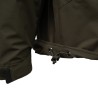 HELIKON nepremokavá bunda CHINOOK – Zelená