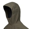 HELIKON  CHINOOK Waterproof Jacket – Green