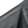 HELIKON nepremokavá bunda CHINOOK – Zelená