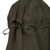 HELIKON nepremokavá bunda CHINOOK – Zelená