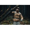 HELIKON  CHINOOK Waterproof Jacket – Coyote