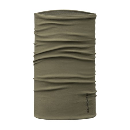 HELIKON nákrčník LIGHTWEIGHT WRAP – Zelená