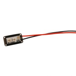 EPeS MAXX M4 Hop-up Chamber Tracer Unit