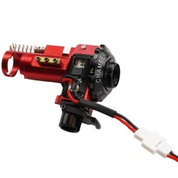 EPeS MAXX M4 Hop-up Chamber Tracer Unit