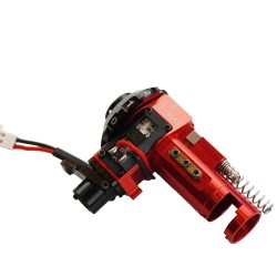 EPeS MAXX M4 Hop-up Chamber Tracer Unit