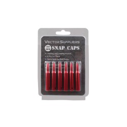 VO SNAP CAP .223 Rem Practice Cartridge, 6 Pieces