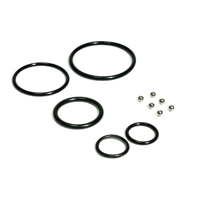 AceTech opravná sada pro 40mm granát AceHive V1