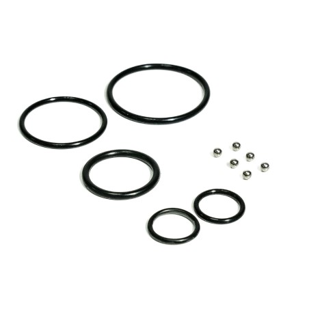 AceTech opravná sada pro 40mm granát AceHive V1