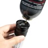AceTech SMASH PACK 6+1 Set of 40mm AceHive 2 Grenades and Spawner