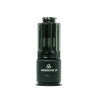 AceTech SMASH PACK 6+1 Set of 40mm AceHive 2 Grenades and Spawner