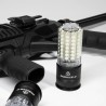 AceTech SMASH PACK 6+1 Set of 40mm AceHive 2 Grenades and Spawner