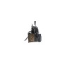 SA-249 PARA CORE™, BLACK