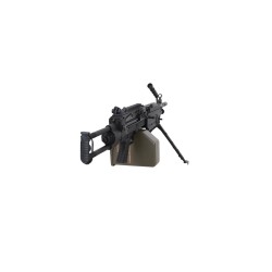 SA-249 PARA CORE™, BLACK