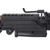SA-249 PARA CORE™, BLACK