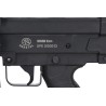 SA-249 PARA CORE™, BLACK